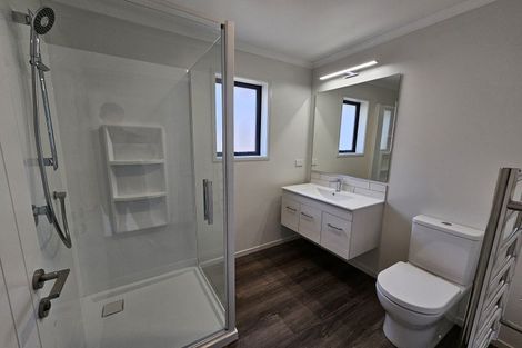 Photo of property in 23 Hamilton Street, Pahiatua, 4910