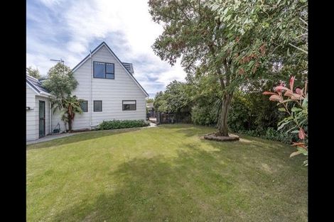 Photo of property in 35 Sefton Street, Belfast, Christchurch, 8051