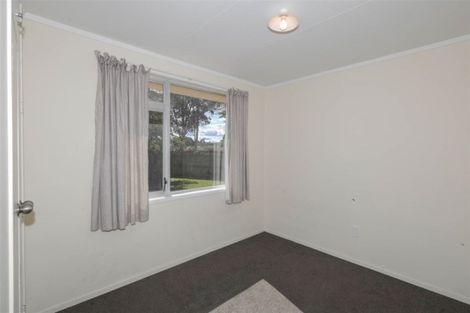 Photo of property in 6 Baker Street, Huntly, 3700