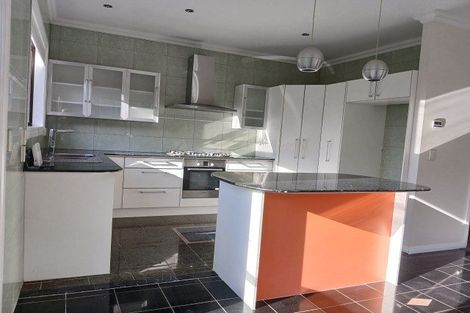 Photo of property in 30 Mo Street, Camborne, Porirua, 5026