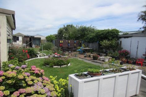 Photo of property in 130 Neville Street, Spreydon, Christchurch, 8024