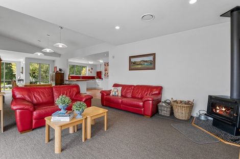 Photo of property in 740 Tauranga Direct Road, Hamurana, Rotorua, 3096