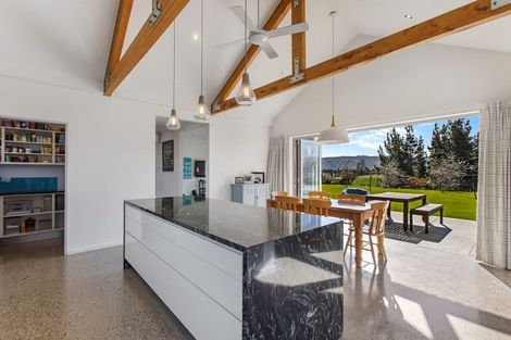 Photo of property in 272 Letts Gully Road, Letts Gully, Alexandra, 9393