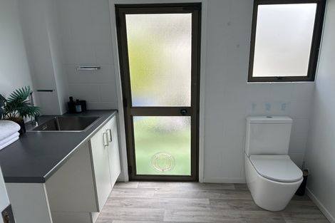 Photo of property in 99 Haukore Street, Hairini, Tauranga, 3112