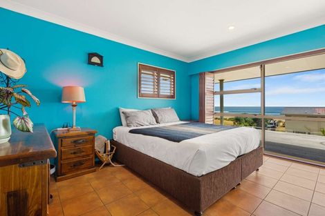 Photo of property in 78 Foreshore Road, Ahipara, Kaitaia, 0481