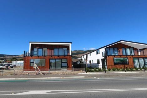 Photo of property in 3 Satherley Way, Richmond, 7020