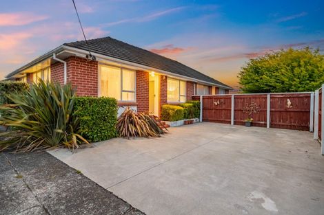 Photo of property in 1/69 Ararino Street, Trentham, Upper Hutt, 5018