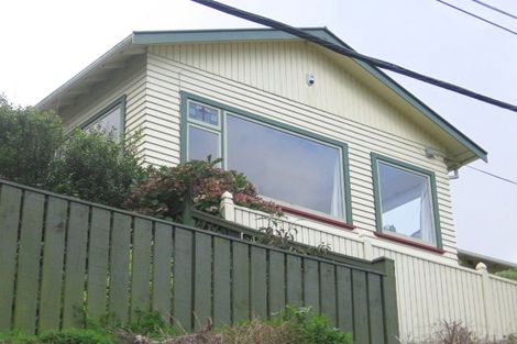 Photo of property in 10 Sunshine Avenue, Karori, Wellington, 6012