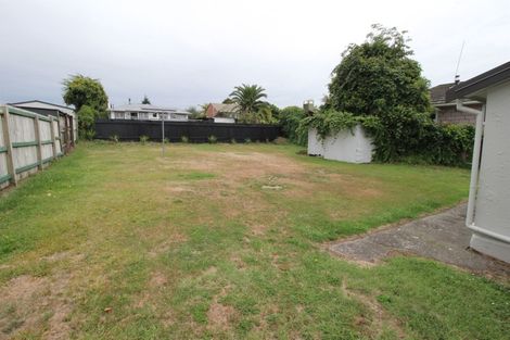 Photo of property in 66 Papanui Street, Tokoroa, 3420
