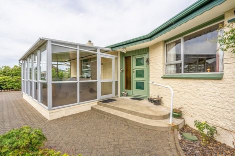 Photo of property in 197 Pomona Street, Strathern, Invercargill, 9812