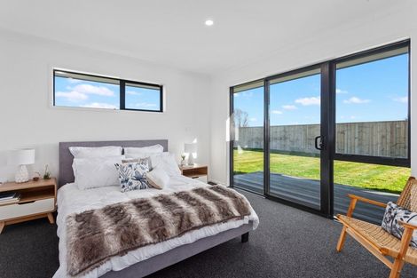 Photo of property in 7 Kotare Drive, Coastlands, Whakatane, 3120