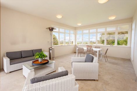 Photo of property in 269 Hangawera Road, Morrinsville, 3375