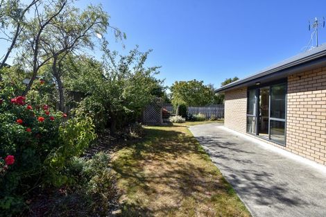 Photo of property in 24 Rexwood Street, Carterton, 5713