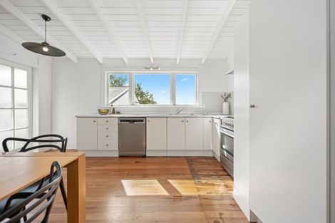 Photo of property in 46b Ellicott Road, Nawton, Hamilton, 3200