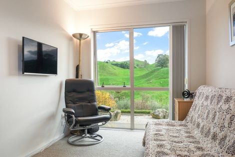 Photo of property in 696a Poutakataka Road, Atiamuri, Rotorua, 3077