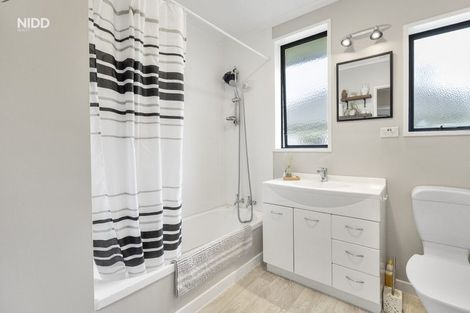 Photo of property in 293 Main South Road, Green Island, Dunedin, 9018