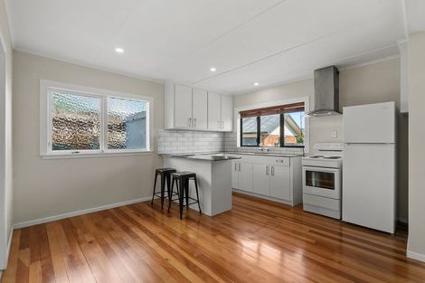 Photo of property in 5 Mason Avenue, Pukekohe, 2120