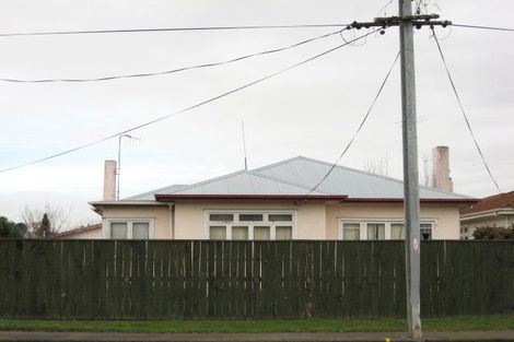 Photo of property in 702 Maraekakaho Road, Camberley, Hastings, 4120
