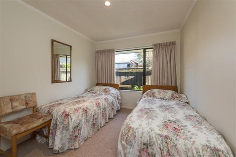 Photo of property in 3 Arnold Savage Place, Richmond, 7020
