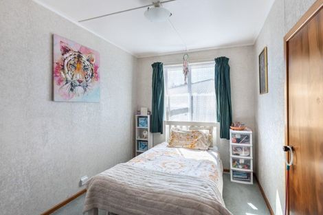 Photo of property in 521 Mangorei Road, Highlands Park, New Plymouth, 4312