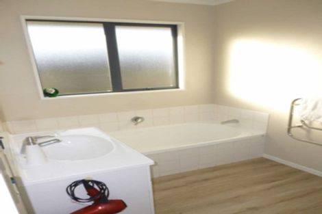 Photo of property in 549a Cranford Street, Papanui, Christchurch, 8052