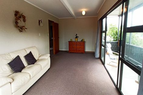 Photo of property in 59 Parker Street, Mayfield, Blenheim, 7201