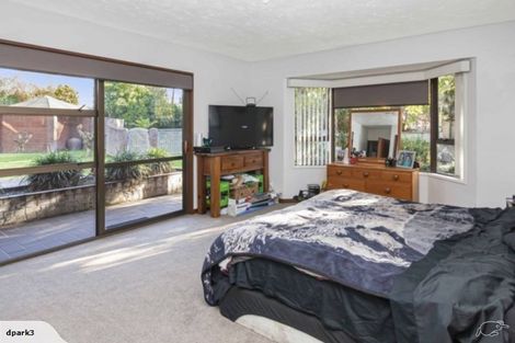 Photo of property in 420 Pound Road, Yaldhurst, Christchurch, 7676