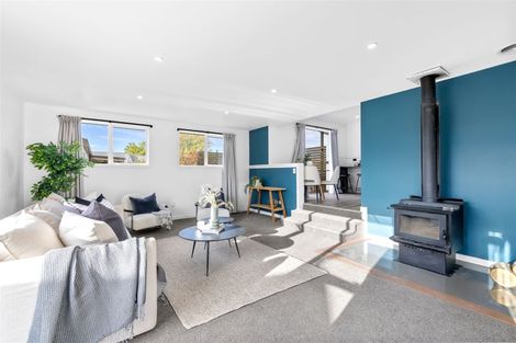 Photo of property in 202 Hendersons Road, Hoon Hay, Christchurch, 8025
