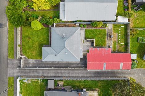 Photo of property in 26 Egmont Street, Hawera, 4610