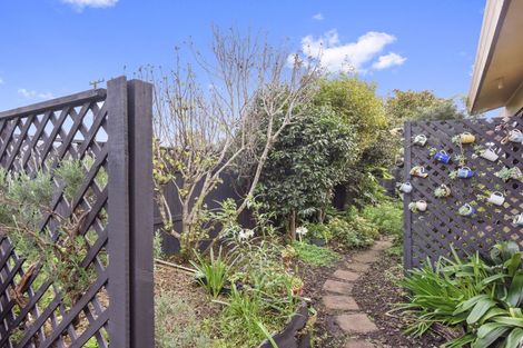 Photo of property in 3/42 Green Street, Tahunanui, Nelson, 7011
