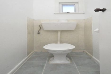 Photo of property in 1/3 Cameron Street, Papakura, 2110