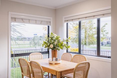 Photo of property in 32 Tennille Street, Flagstaff, Hamilton, 3210