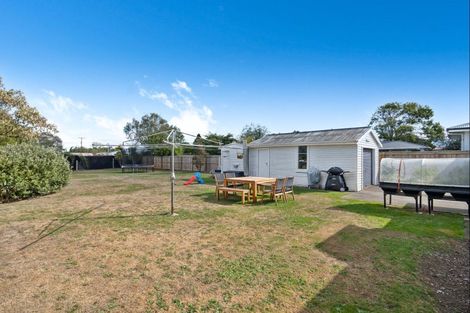 Photo of property in 76 Kuripuni Street, Kuripuni, Masterton, 5810