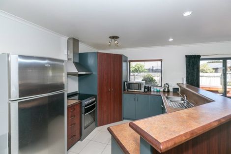 Photo of property in 132 Rototuna Road, Rototuna, Hamilton, 3210