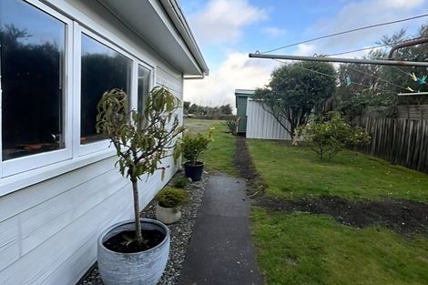 Photo of property in 149 Revell Street, Hokitika, 7810