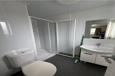 Photo of property in 219 Leith Street, North Dunedin, Dunedin, 9016