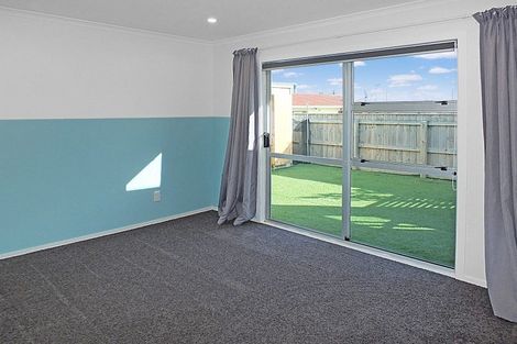 Photo of property in 18 Seabury Avenue, Foxton Beach, Foxton, 4815