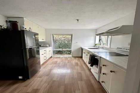 Photo of property in 5 Chatswood Place, Bishopdale, Christchurch, 8051