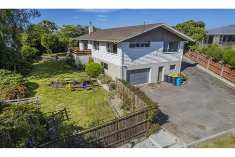 Photo of property in 78 Gleniti Road, Gleniti, Timaru, 7910