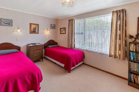 Photo of property in 29 Antonio Street, Stratford, 4332