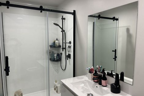 Photo of property in 41 Melba Street, Beach Haven, Auckland, 0626