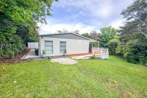 Photo of property in 20 Rangimoana Avenue, Motuoapa, Turangi, 3382