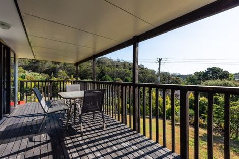 Photo of property in 84a Florance Avenue, Russell, 0272