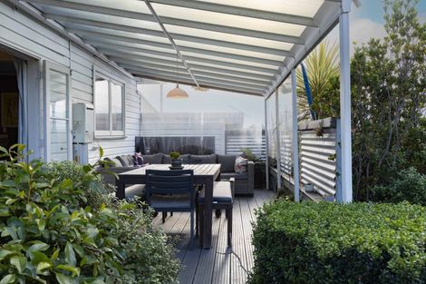 Photo of property in 35 Shakespeare Street, Leamington, Cambridge, 3432