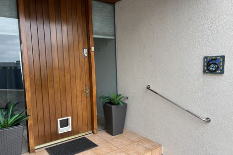 Photo of property in 6/9 Evans Street, Maori Hill, Timaru, 7910