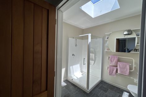 Photo of property in 6/9 Evans Street, Maori Hill, Timaru, 7910