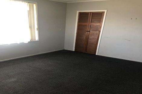 Photo of property in 19 Blampied Road, Otara, Auckland, 2023