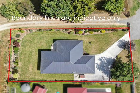 Photo of property in 10b Sussex Street, Weston, Oamaru, 9401