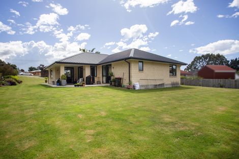 Photo of property in 10b Sussex Street, Weston, Oamaru, 9401