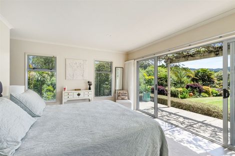 Photo of property in 47 Gumdiggers Lane, Mangawhai Heads, Kaiwaka, 0573